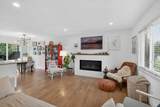 4428 203 Street - Photo 3