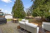 4428 203 Street - Photo 30