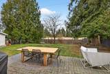 4428 203 Street - Photo 31