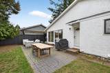 4428 203 Street - Photo 32
