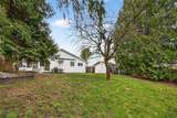 4428 203 Street - Photo 33