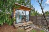 4428 203 Street - Photo 34