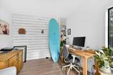 4428 203 Street - Photo 35