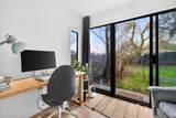 4428 203 Street - Photo 36
