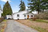 4428 203 Street - Photo 37