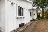 4428 203 Street - Photo 38