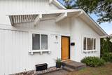 4428 203 Street - Photo 39