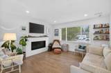 4428 203 Street - Photo 4