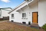 4428 203 Street - Photo 40