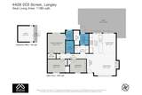 4428 203 Street - Photo 5