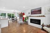 4428 203 Street - Photo 6
