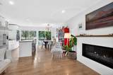 4428 203 Street - Photo 7