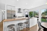 4428 203 Street - Photo 8