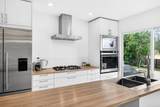 4428 203 Street - Photo 9