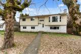 33943 Pine Street - Photo 1