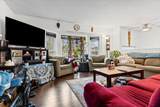 33943 Pine Street - Photo 10