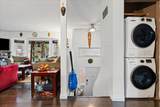 33943 Pine Street - Photo 11