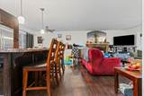 33943 Pine Street - Photo 12