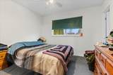 33943 Pine Street - Photo 14