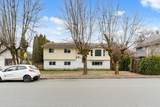 33943 Pine Street - Photo 15