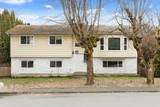 33943 Pine Street - Photo 16