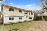33943 Pine Street - Photo 17
