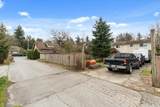 33943 Pine Street - Photo 18