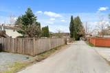 33943 Pine Street - Photo 19