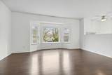 33943 Pine Street - Photo 2
