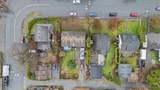 33943 Pine Street - Photo 20