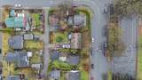 33943 Pine Street - Photo 21
