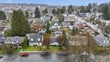 33943 Pine Street - Photo 22