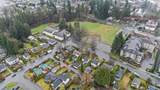 33943 Pine Street - Photo 23