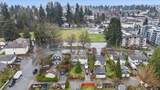 33943 Pine Street - Photo 24