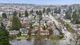 33943 Pine Street - Photo 25