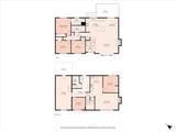 33943 Pine Street - Photo 26
