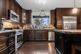 33943 Pine Street - Photo 4