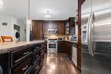 33943 Pine Street - Photo 5