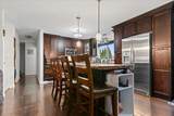 33943 Pine Street - Photo 6