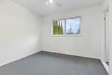 33943 Pine Street - Photo 8