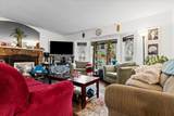 33943 Pine Street - Photo 9