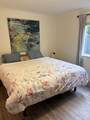 5702 Medusa Street - Photo 10