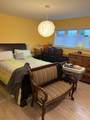 5702 Medusa Street - Photo 11
