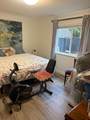 5702 Medusa Street - Photo 12