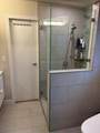 5702 Medusa Street - Photo 13