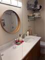5702 Medusa Street - Photo 14