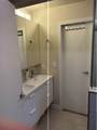 5702 Medusa Street - Photo 15
