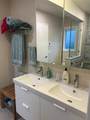 5702 Medusa Street - Photo 16