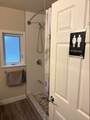 5702 Medusa Street - Photo 17