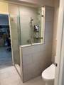 5702 Medusa Street - Photo 18